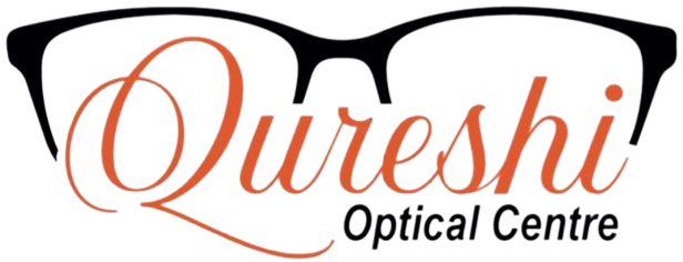 Qureshi Optical Centre