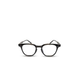 Male Glasses