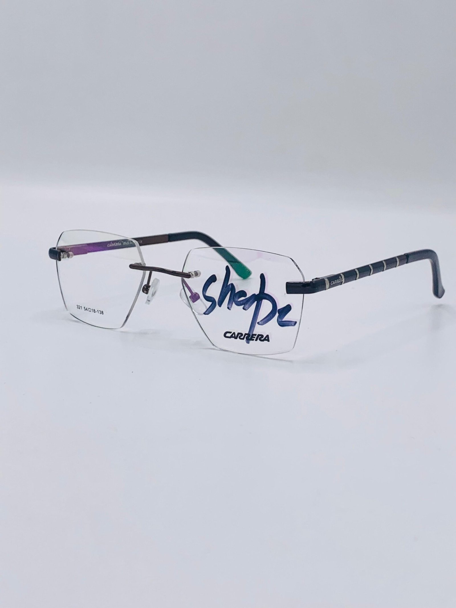 2256942e-89c0-45f0-9804-f7d266d75036