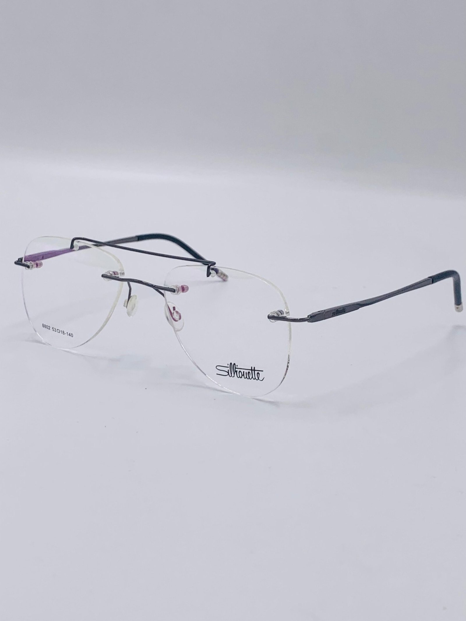 46bb1a87-5b51-42f8-8c79-2230a5d99591