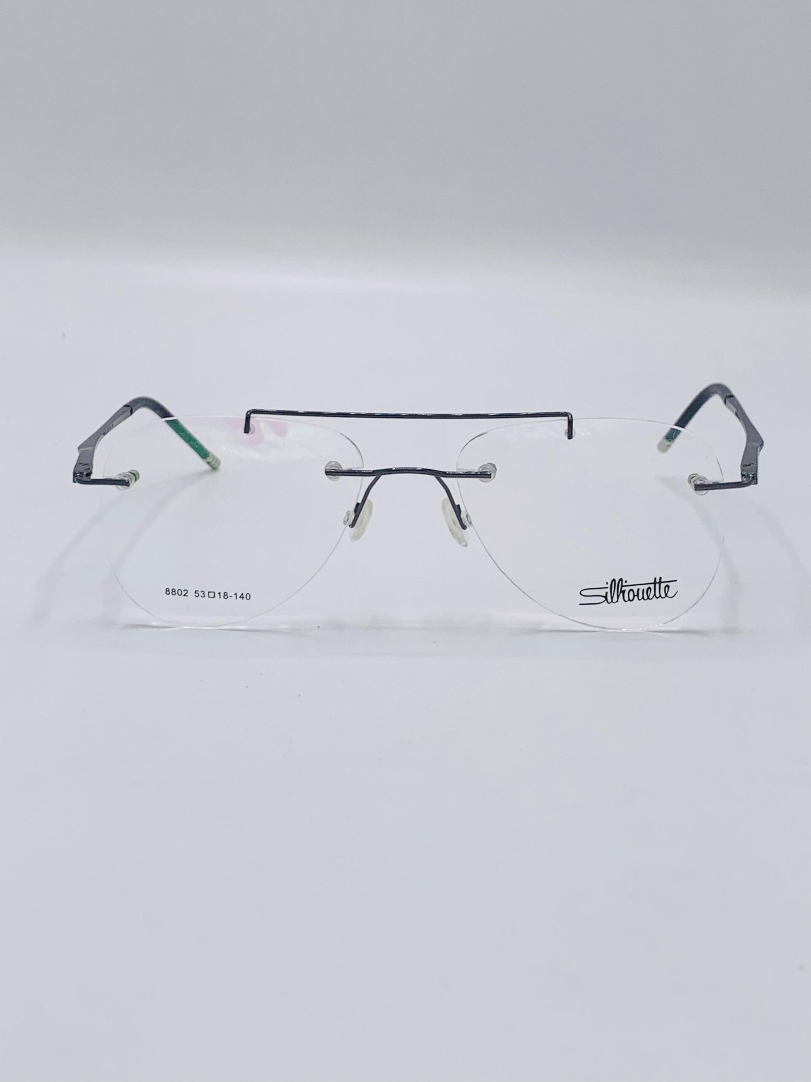 a6726e00-6432-40df-9749-0d0b8b56a693