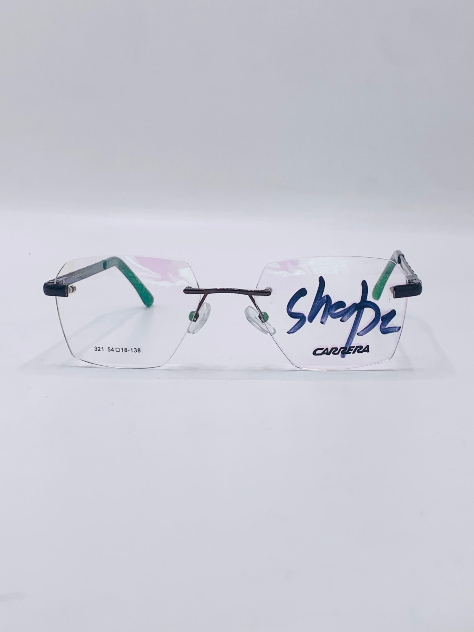 b260e94a-2374-4aeb-8f2a-8edb38a58ccd