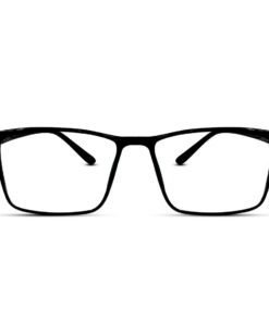 Screen Glasses 76