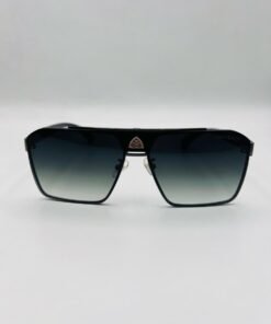 Sunglasses - SG - 14