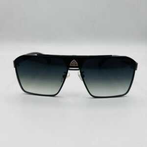 sunglasses-sg-14