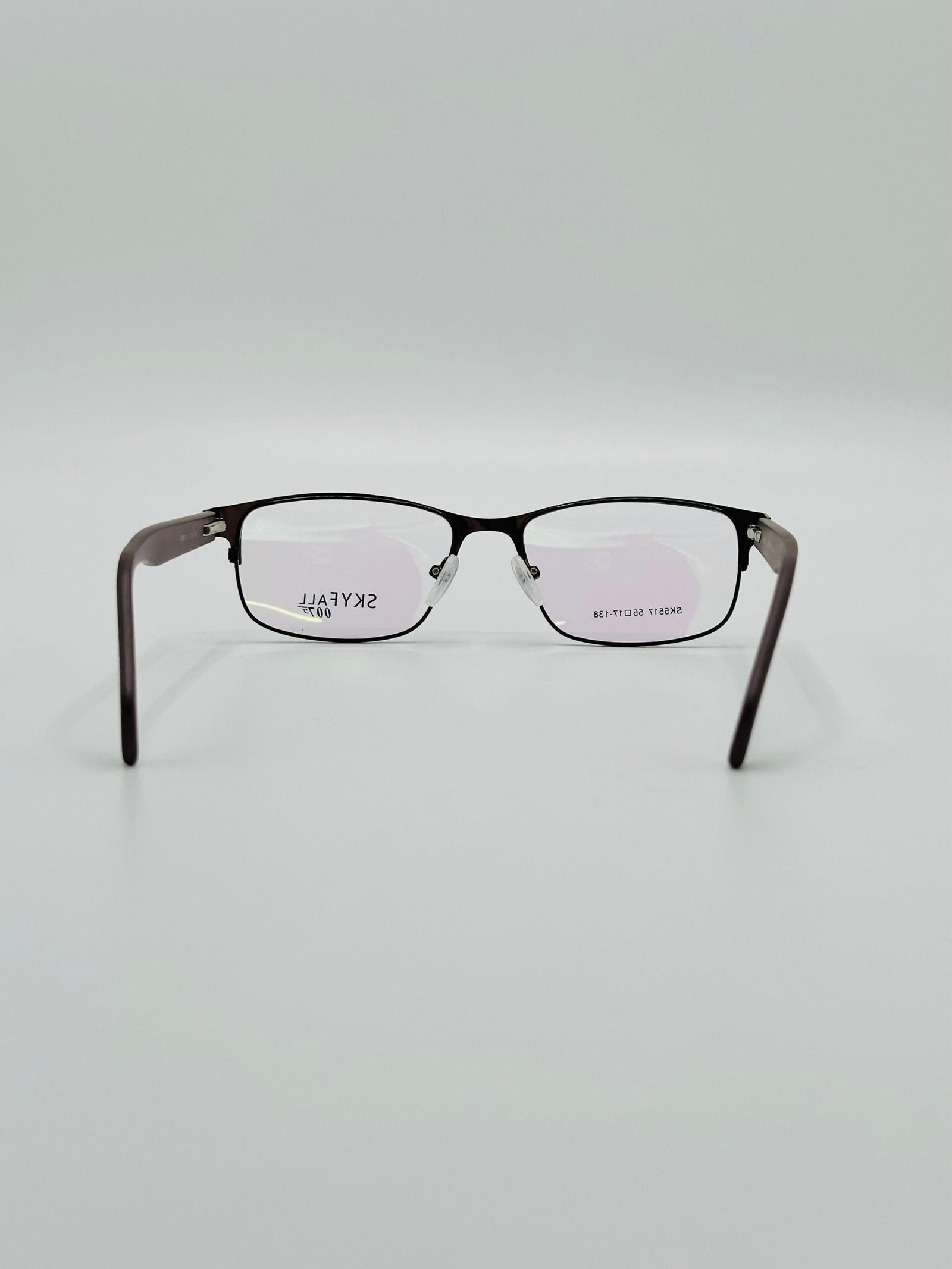 Metal Frame 5 - Image 3