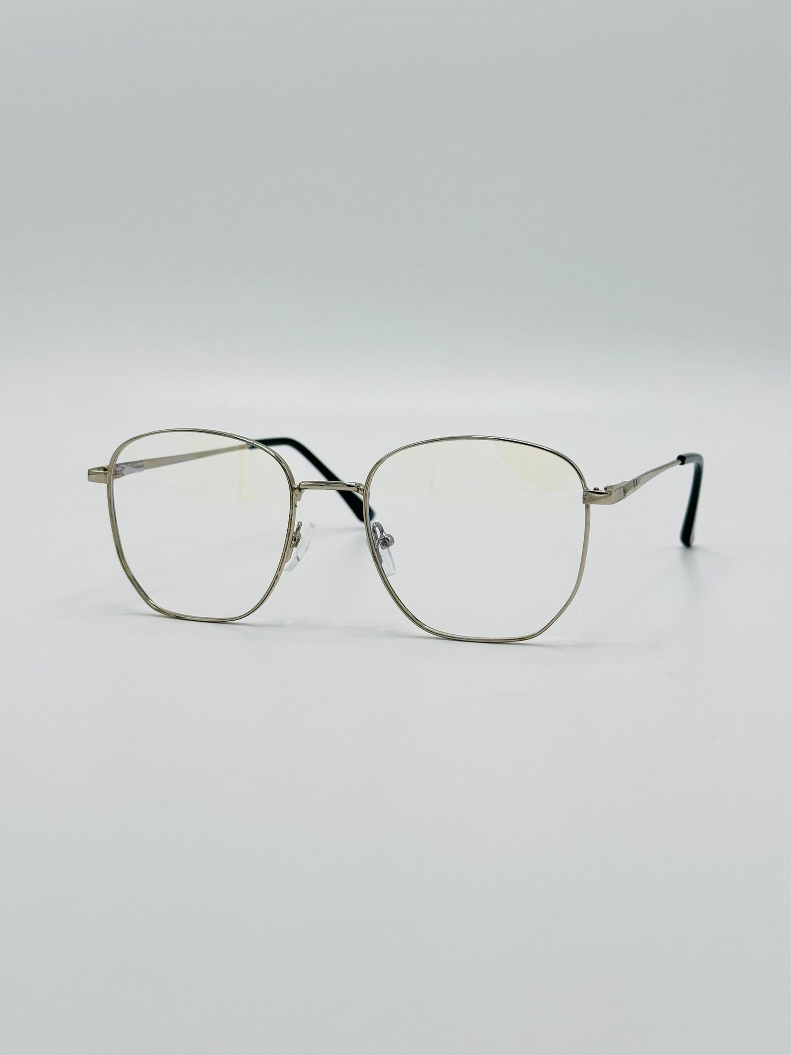 Metal Frame 7 - Image 2