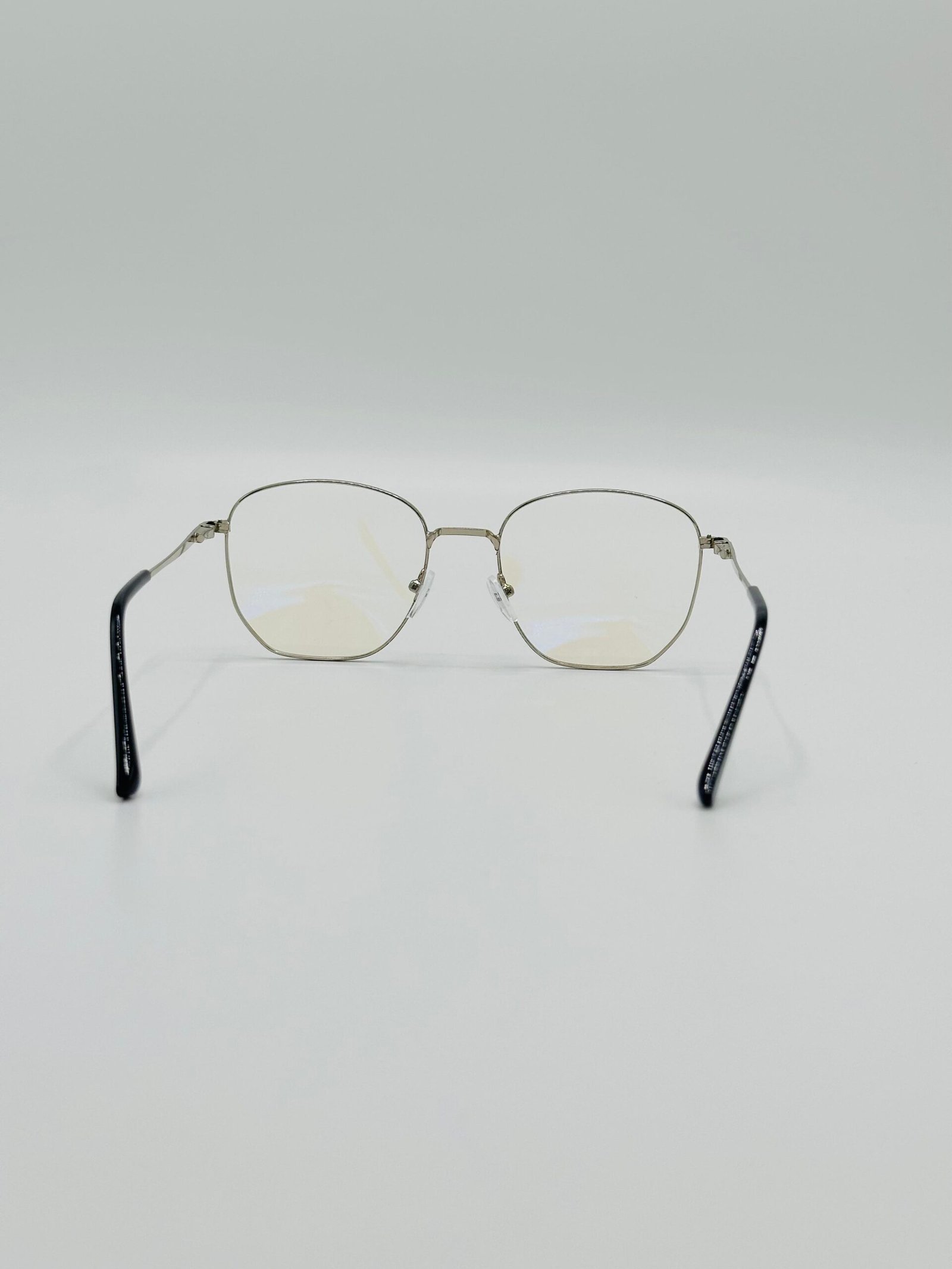 Metal Frame 7 - Image 3