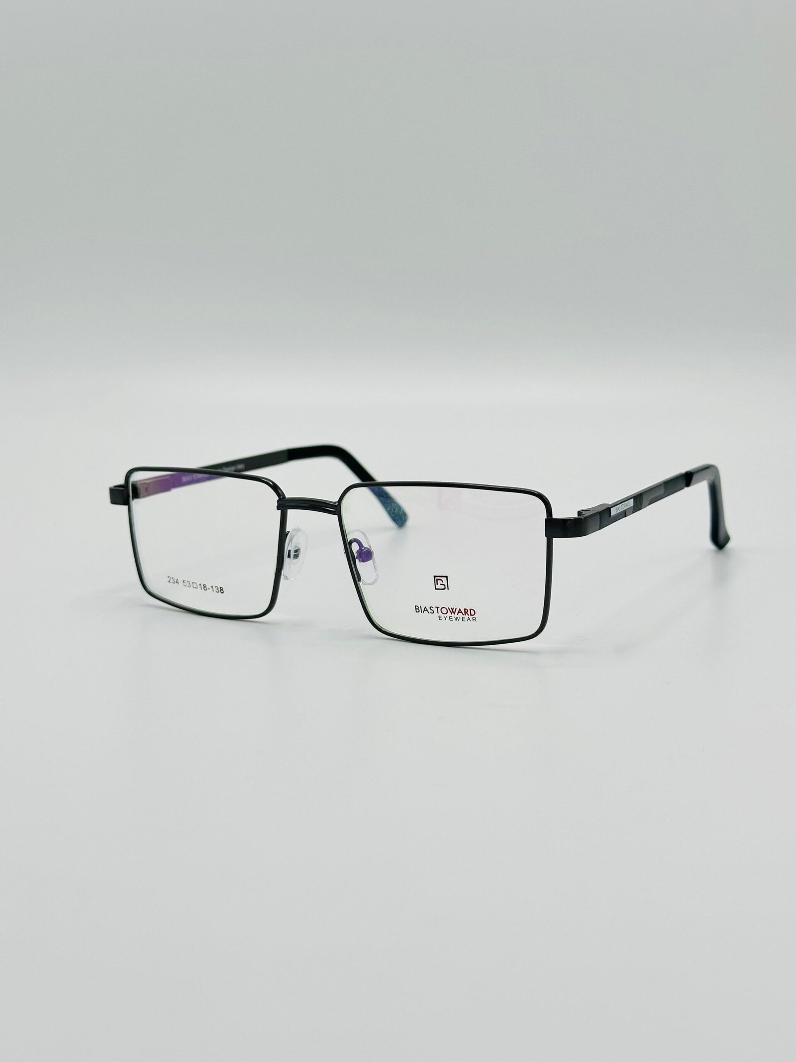 Metal Frame 9 - Image 2