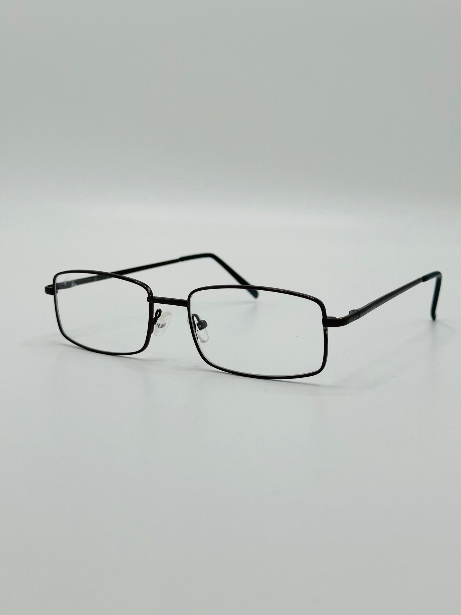 Metal Frame 12 - Image 2