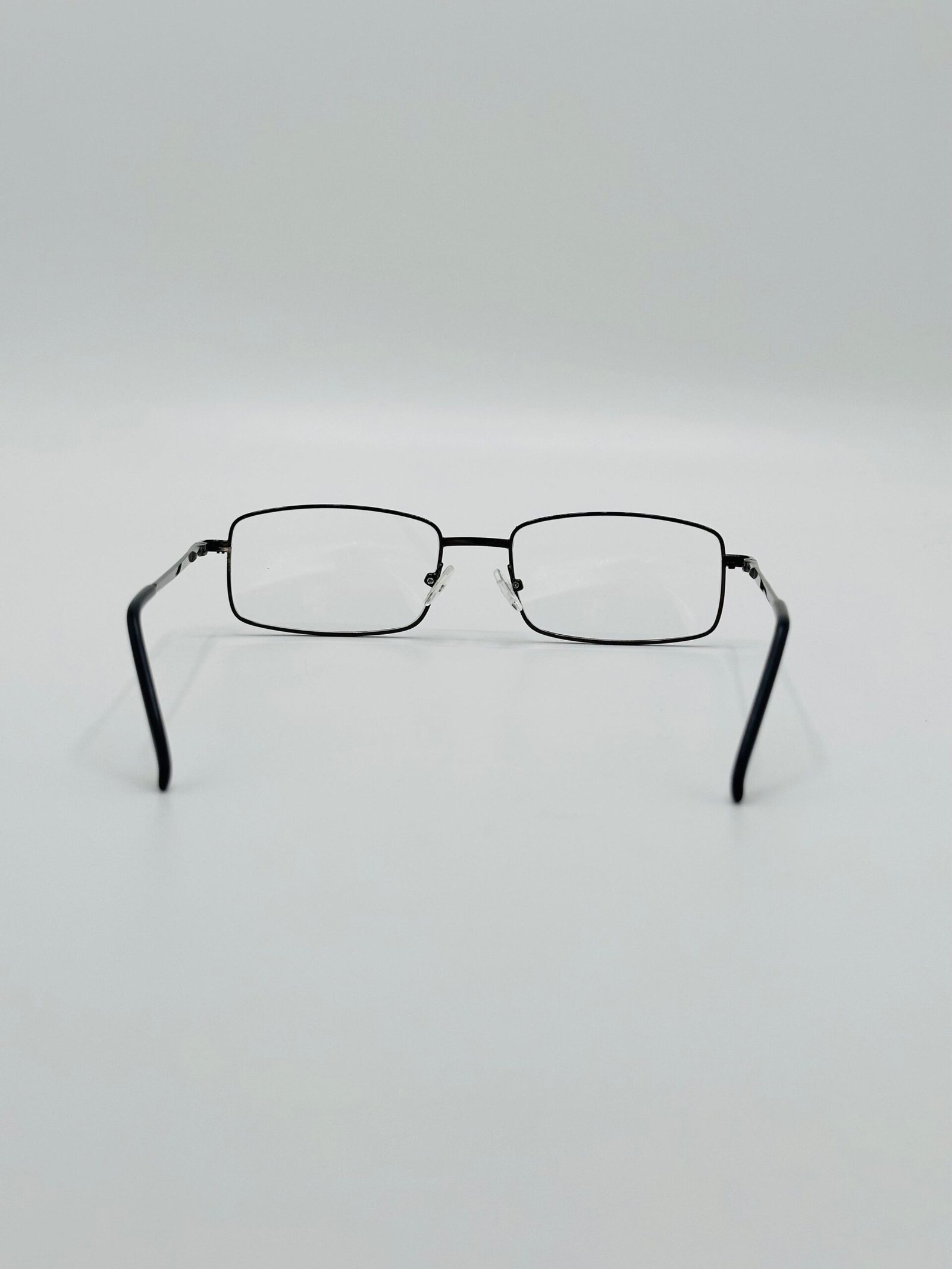 Metal Frame 12 - Image 3