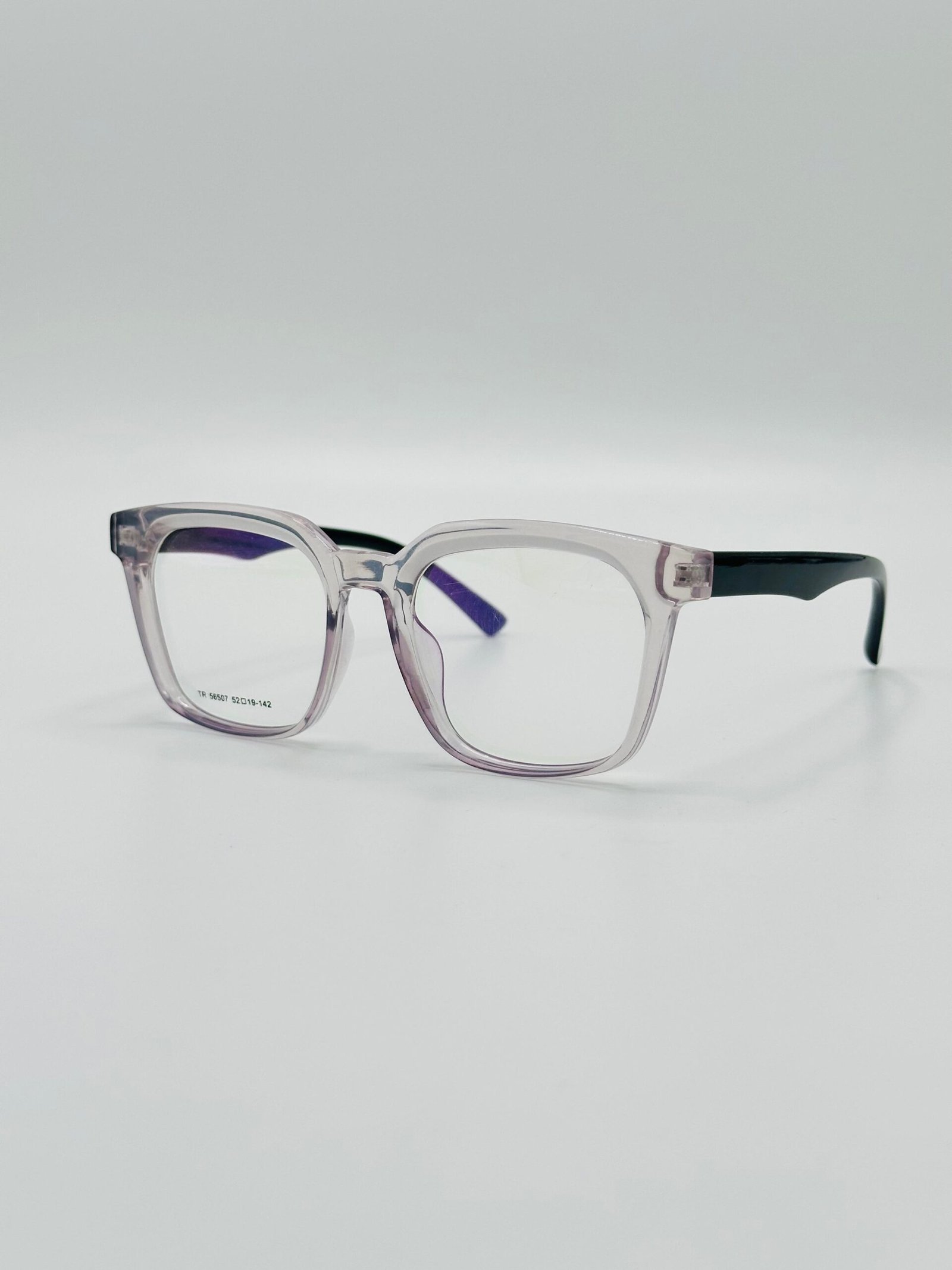 Screen Glasses 1 - Image 2
