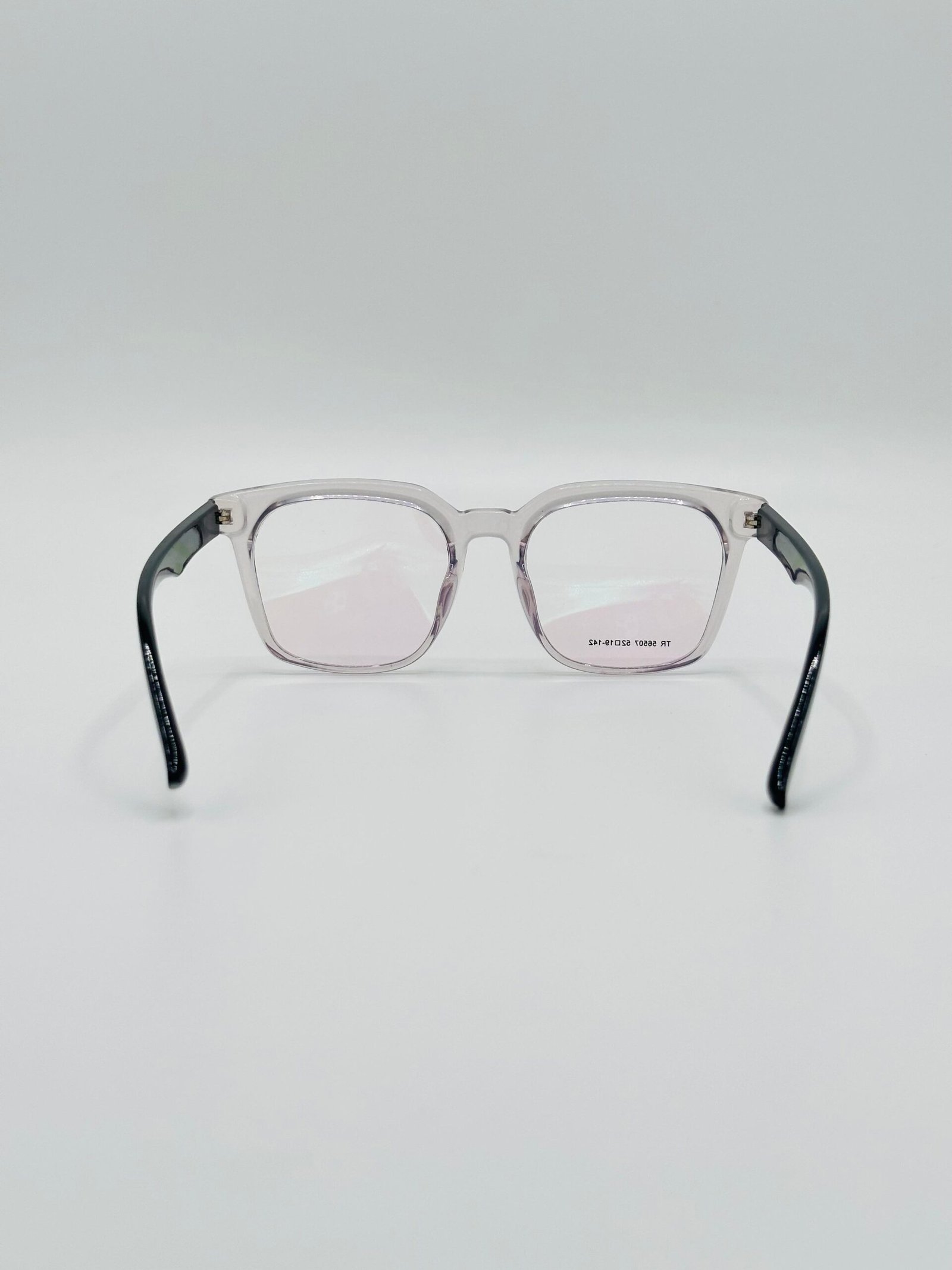 Screen Glasses 1 - Image 3
