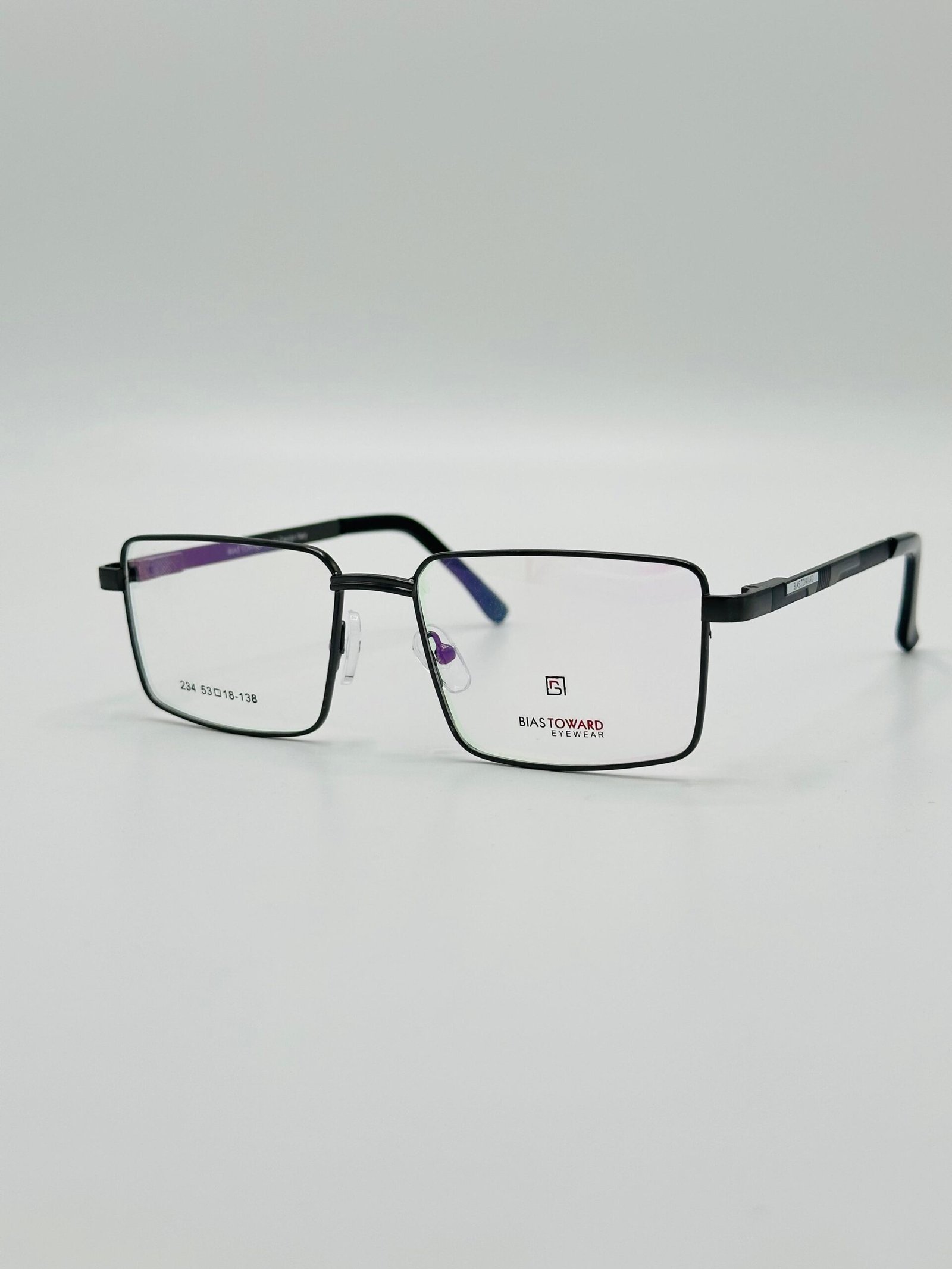 Metal Frame 2 - Image 2