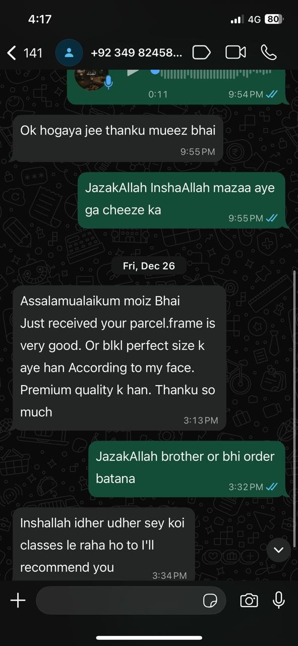 WhatsApp Image 2026-01-20 at 7.19.26 PM (1)