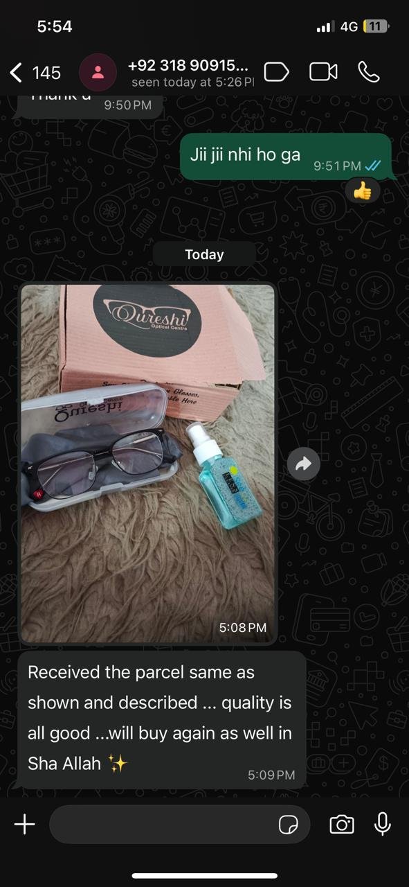 WhatsApp Image 2026-01-20 at 7.19.26 PM