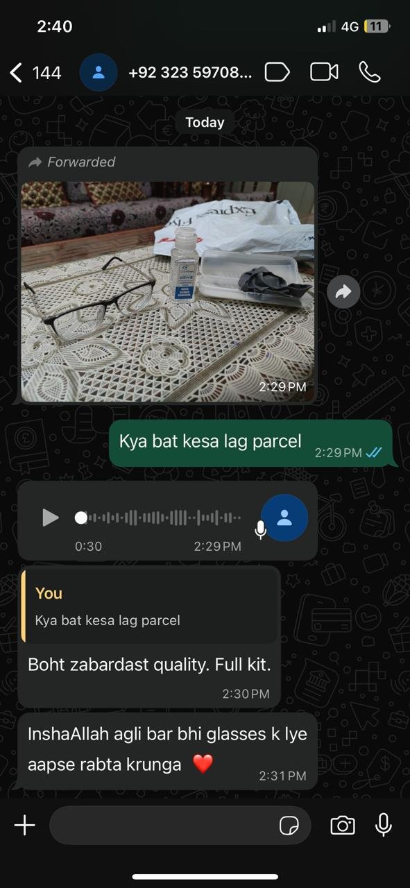 WhatsApp Image 2026-01-20 at 7.19.27 PM