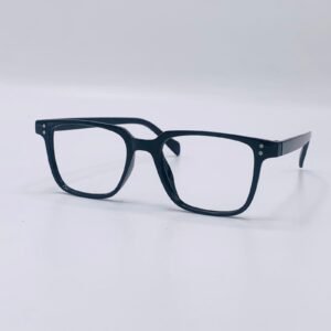 4-in-1-glasses